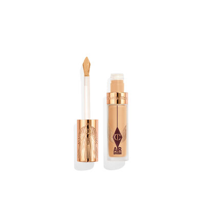 AIRBRUSH FLAWLESS BLUR CONCEALER (CORRECTOR AIRBRUSH)